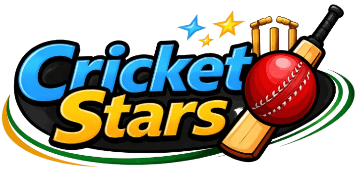 CricketStars