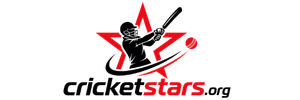 cricketstars.org