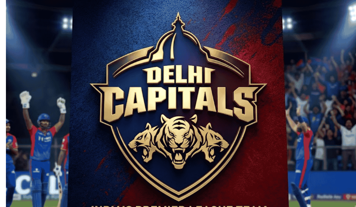 Delhi Capitals | DC IPL 2026 Squad