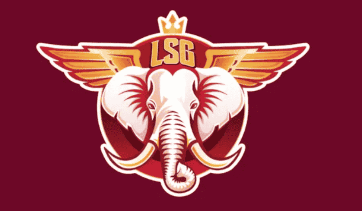 Lucknow Super Giants | LSG IPL 2026 Squad