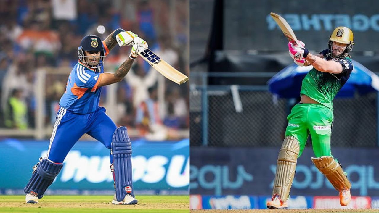 india national cricket team vs south africa national cricket team timeline