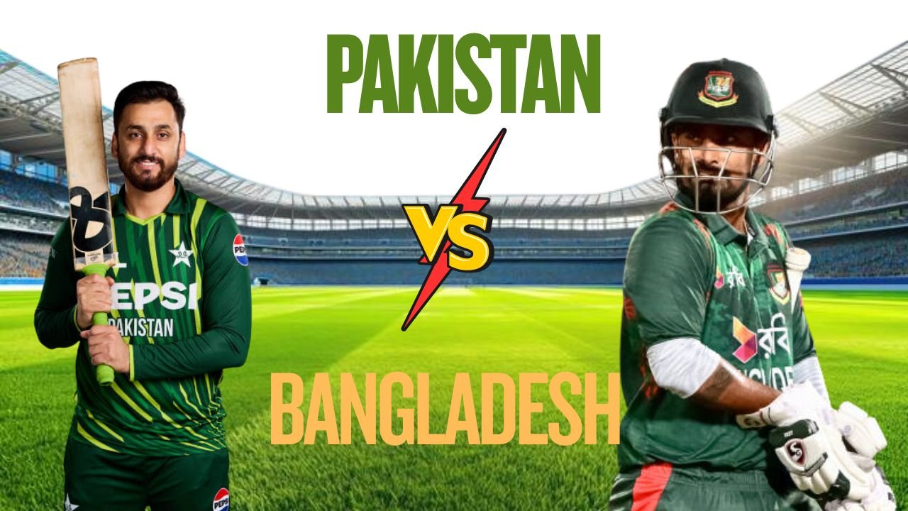 pakistan national cricket team vs bangladesh national cricket team timeline (1)