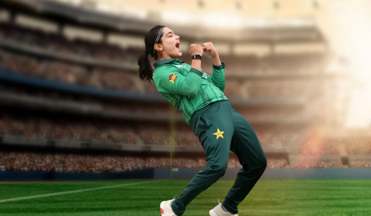 Fatima Sana to Miss Sri Lanka T20Is After PCB Clears Her for Women’s Hundred Stint